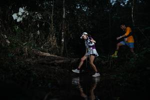 BIB: 
                            <button type="button" onclick="openModal(22437790)" class="btn btn-primary btn-sm float-right btn-popup" data-toggle="modal" data-target=".modal-high-quality">
                        <i class="fas fa-shopping-cart"></i> Add to Cart
                    </button>
                                            <button type="button" onclick="isThisMe(22437790, true)" class="btn btn-success btn-sm float-right btn-popup btn-isme hidden" data-toggle="tooltip" data-placement="bottom" title="นี่คือรูปของคุณใช่ไหม คลิกที่นี่เพื่อเอาเข้าอัลบั้ม">
                        <i class="fas fa-plus"></i> Add to album
                    </button>
                    <button type="button" onclick="isThisMe(22437790, false)" class="btn btn-warning btn-sm float-right btn-popup btn-isnotme hidden">
                        <i class="fas fa-ban"></i> Remove from album
                    </button>